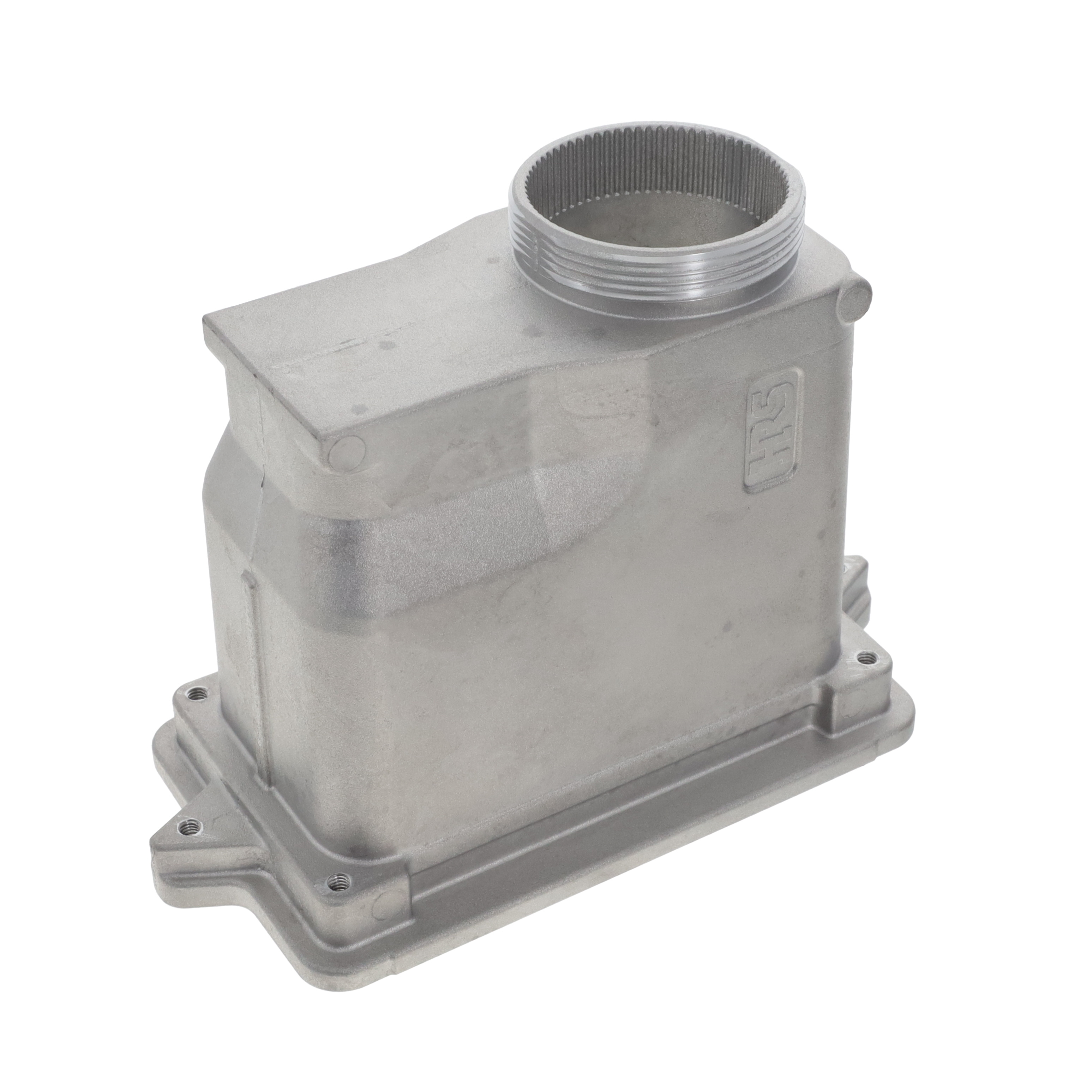 product Photo PQ50WT-6U-PCJ