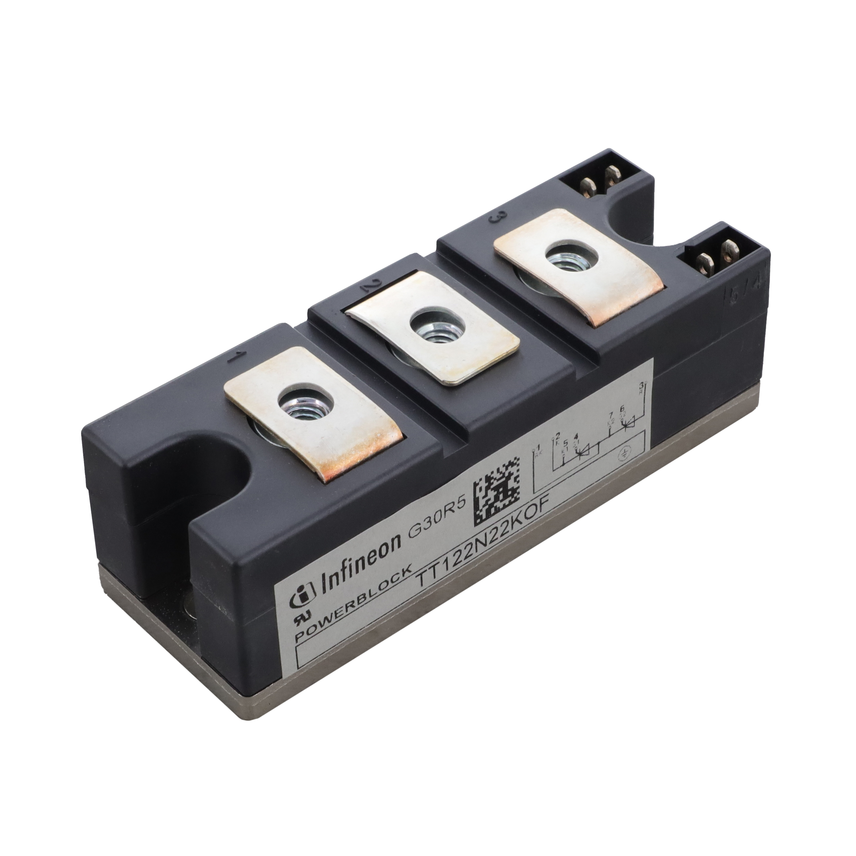 product Photo TT122N22KOFHPSA2