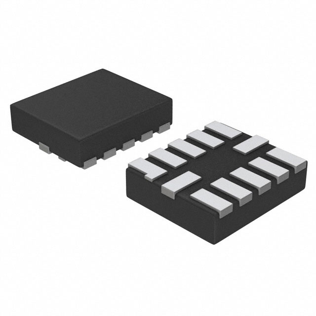 product Photo NXS0104GU12X