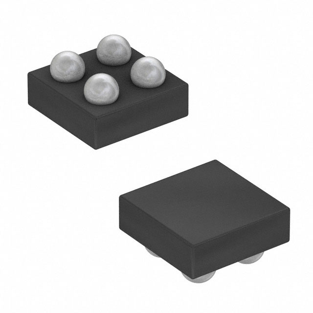 product Photo MAX40200ANS+