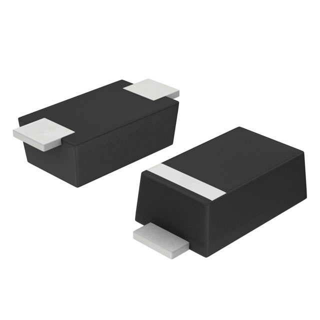 product Photo SZSMF10AT1G
