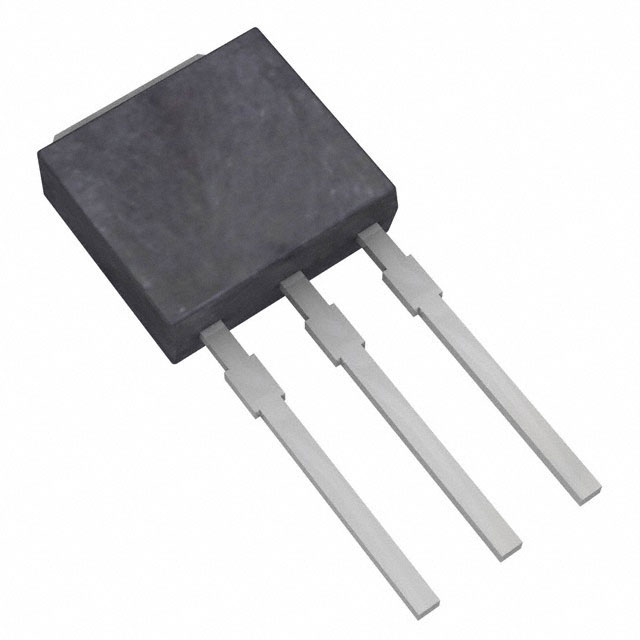 product Photo S4004VS2TP