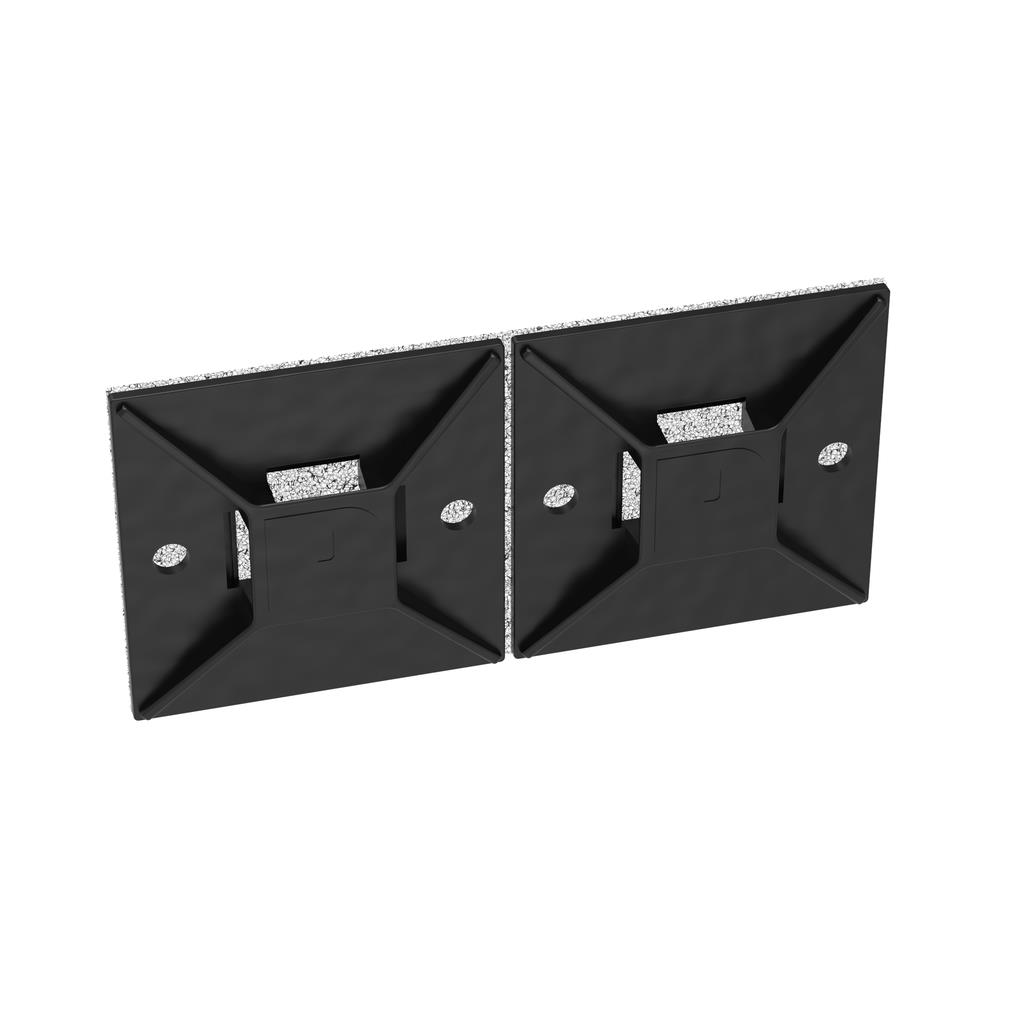 product Photo ABM3H-AV-L0