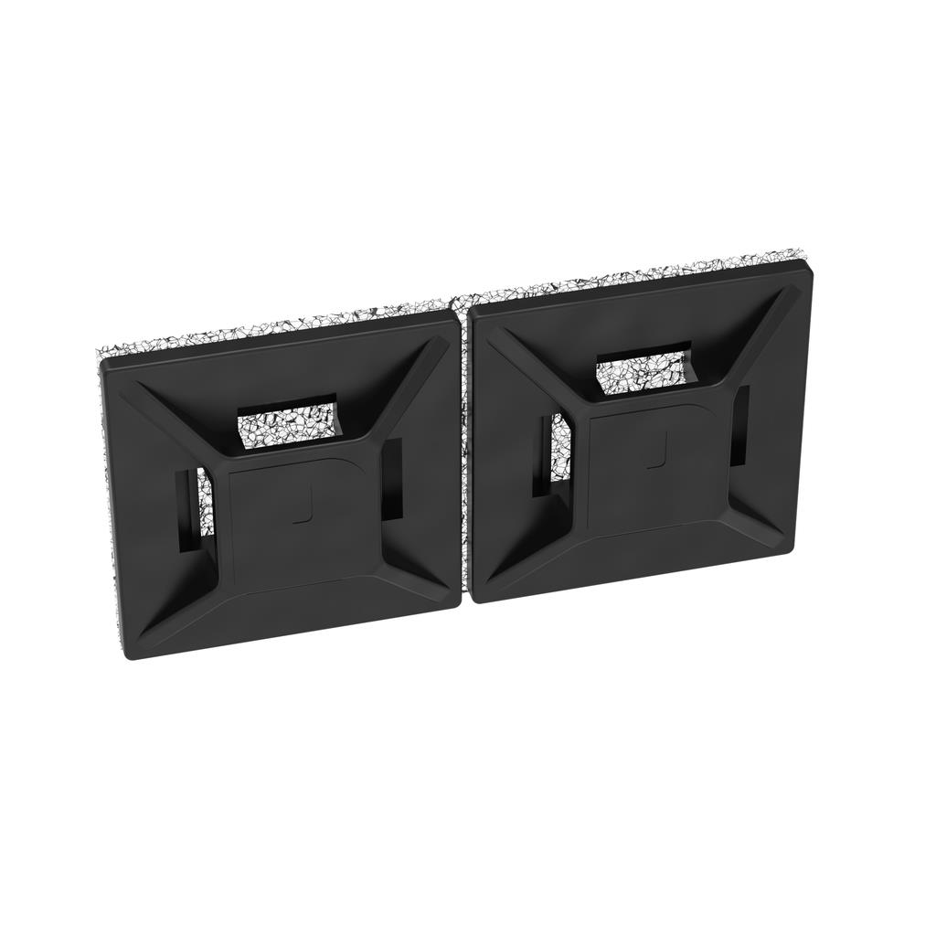 product Photo ABMM-AV-C0