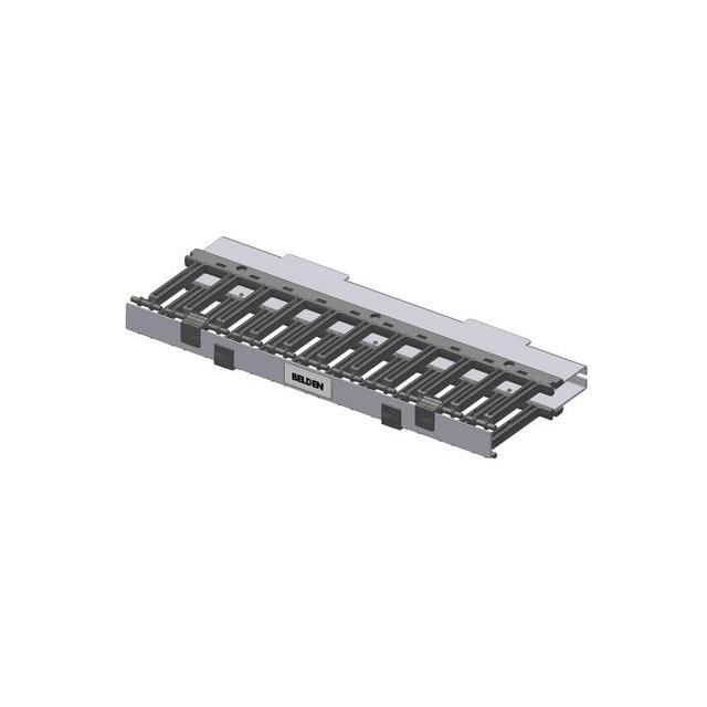 product Photo BHH191UR