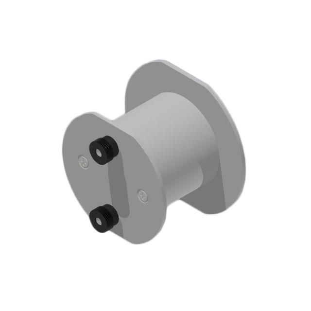 product Photo BHSP030