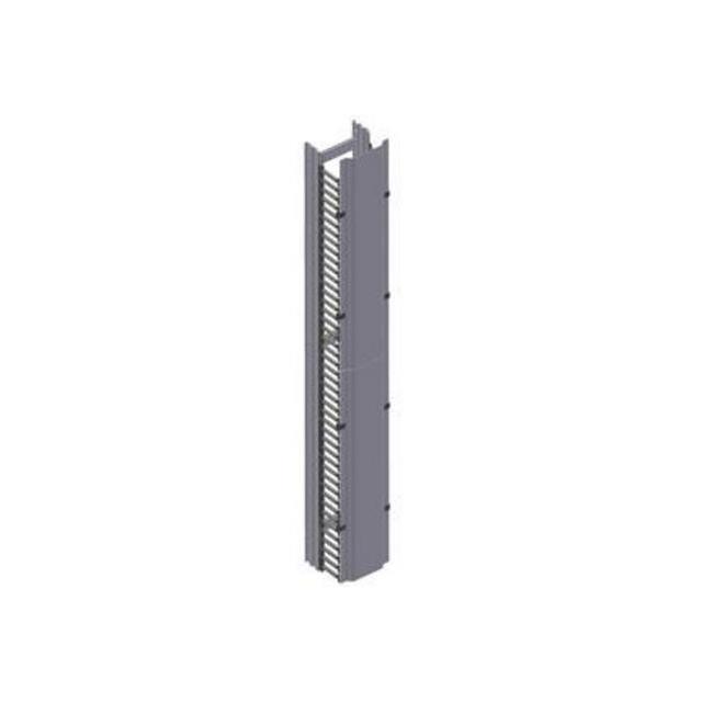 product Photo BHVH010