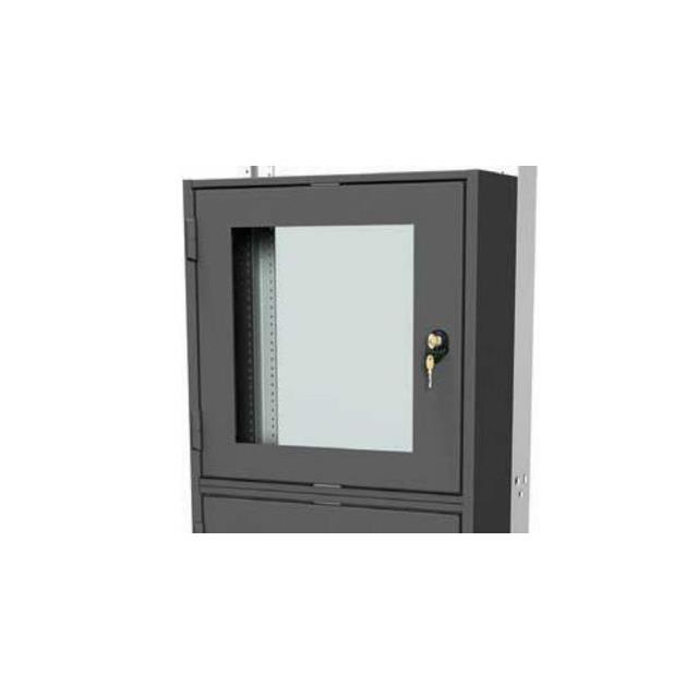 product Photo BSP-11U-6SK