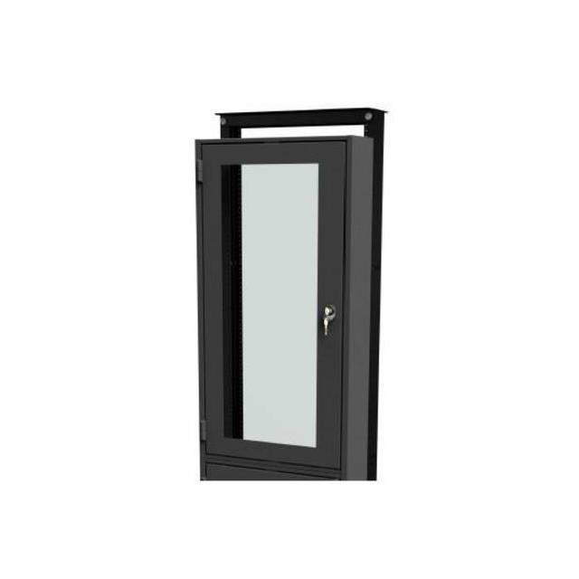 product Photo BSP-22U-12MK