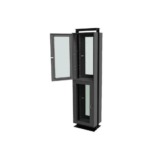 product Photo BSP-D44U-6MK