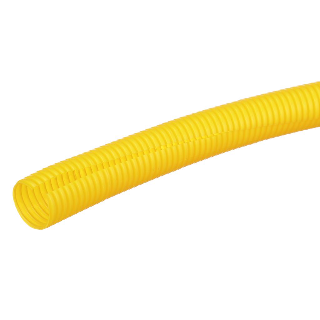 product Photo CLT150F-X4F