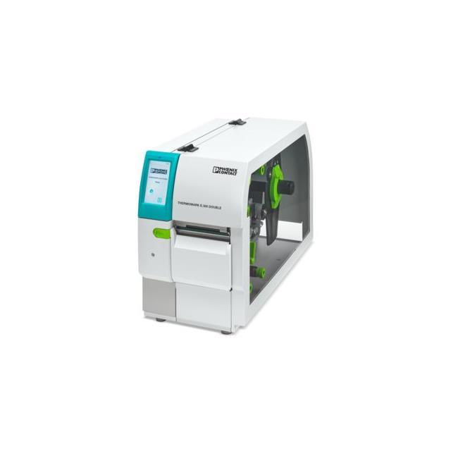 product Photo 1472379