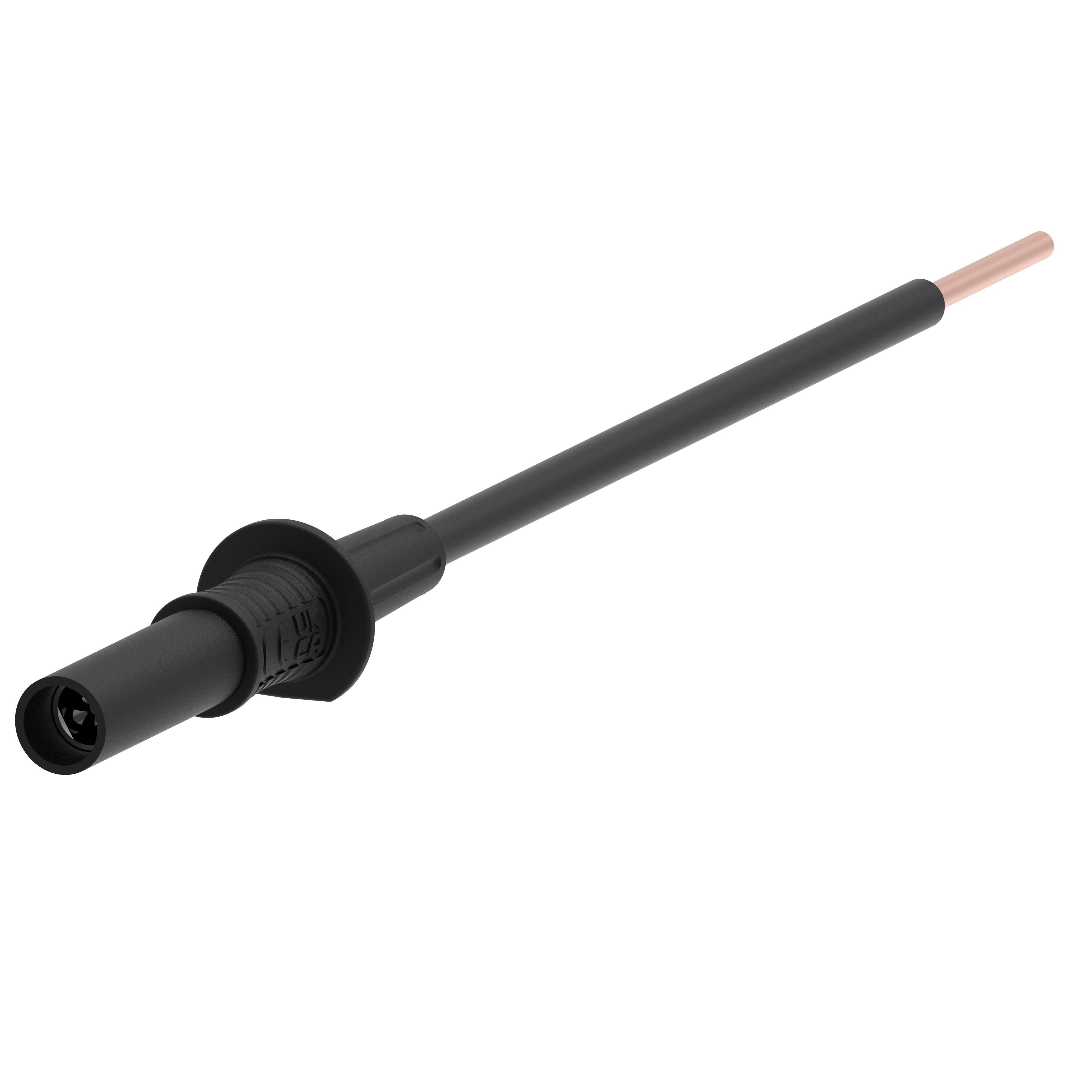 product Photo CT4534-0