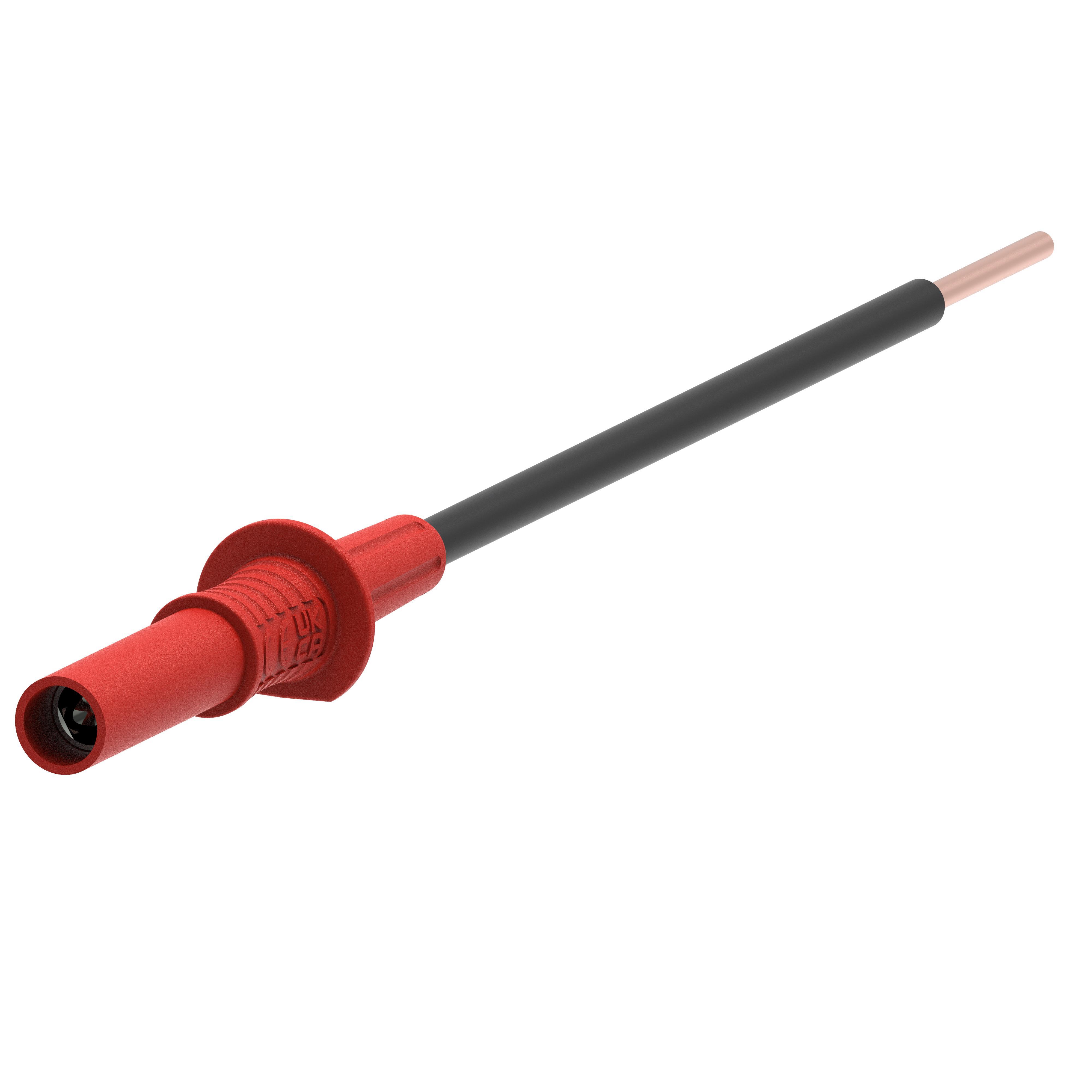 product Photo CT4534-2