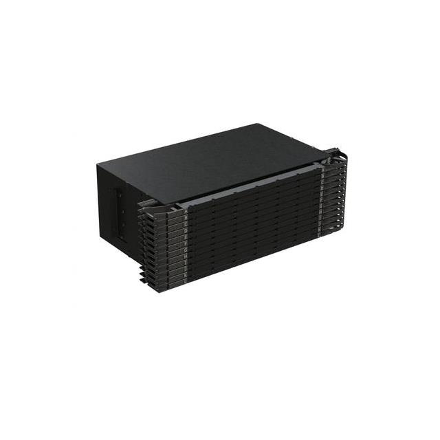 product Photo DCX-04FM-RL