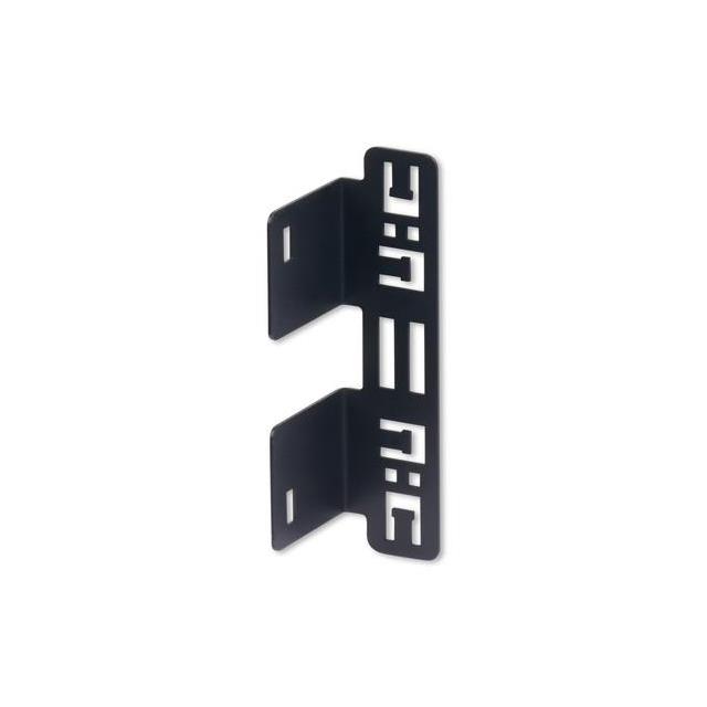 product Photo ECX-4U-EXSTR