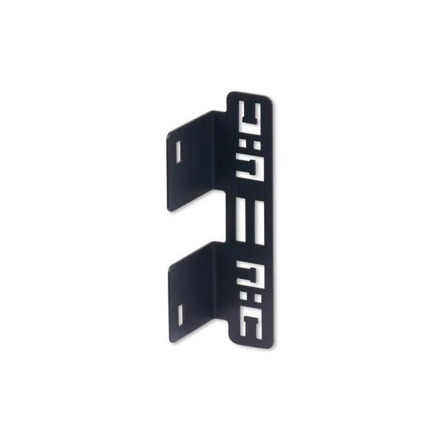 product Photo ECX-BRKTMNT-3