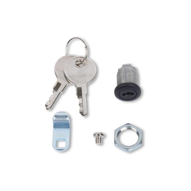 product Photo ECX-LOCKKIT