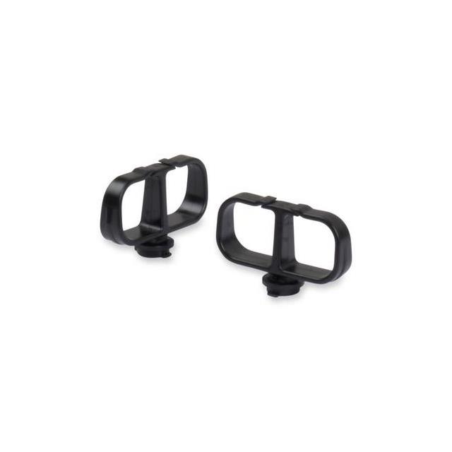 product Photo ECX-MGTCLIPS