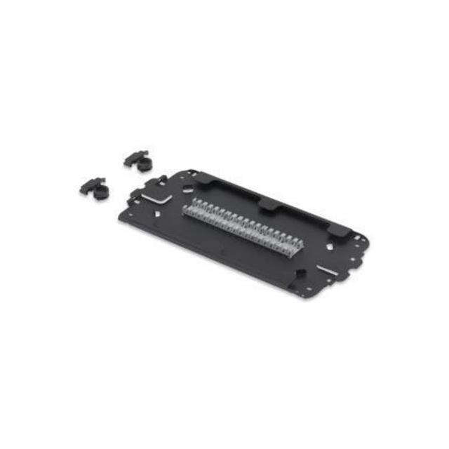 product Photo ECX-SPLICEKIT
