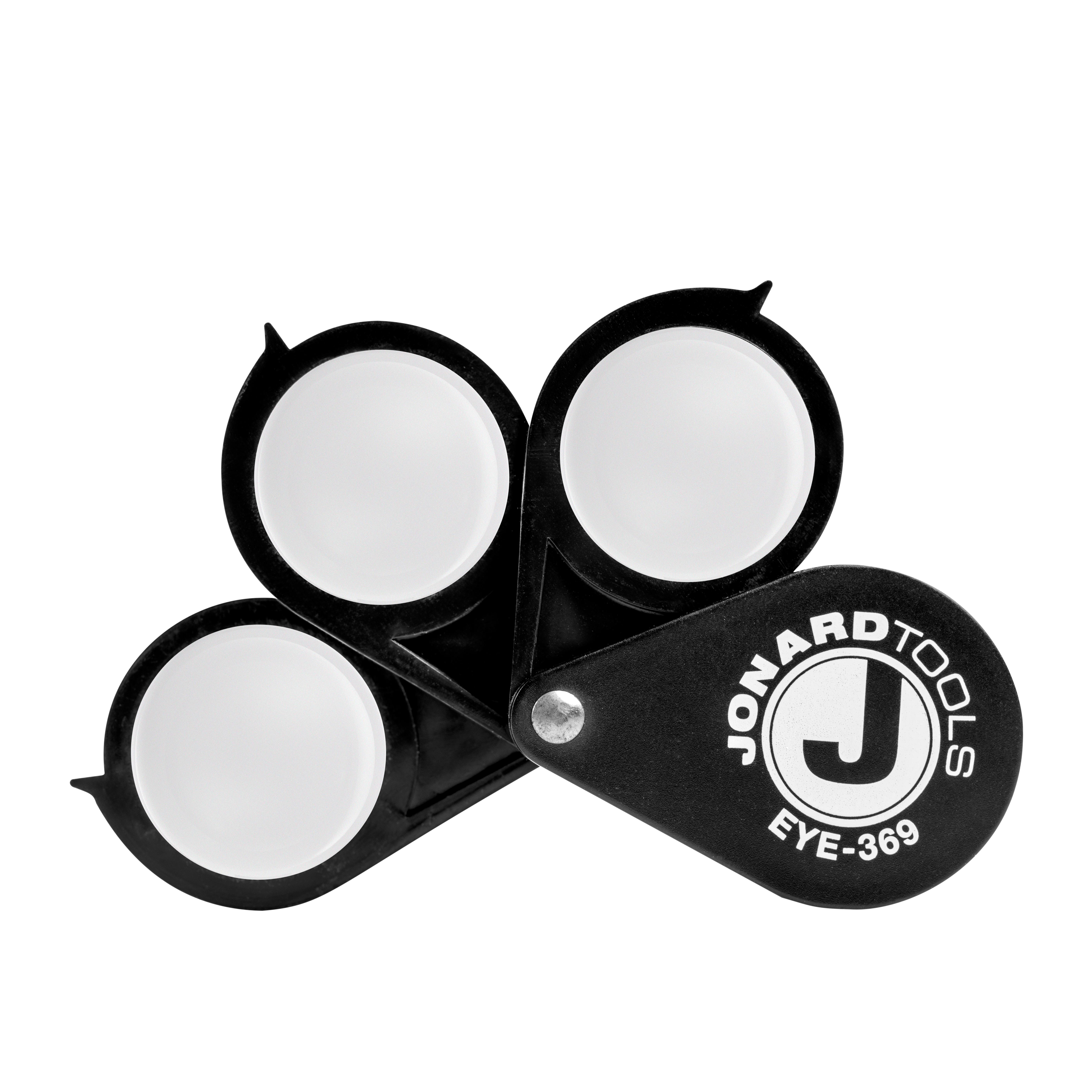 product Photo EYE-369
