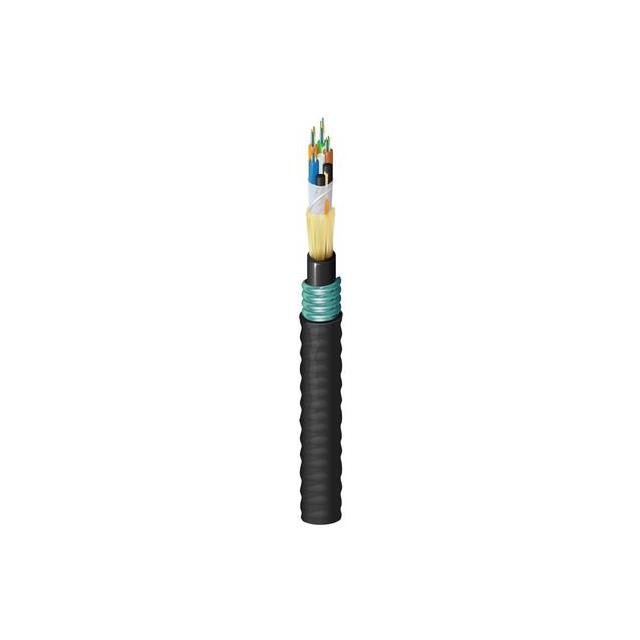product Photo FD2H0245F