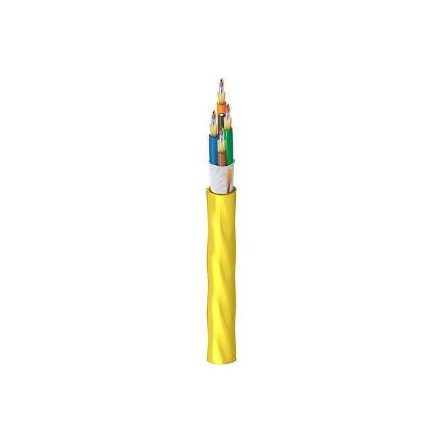 product Photo FISD144RK