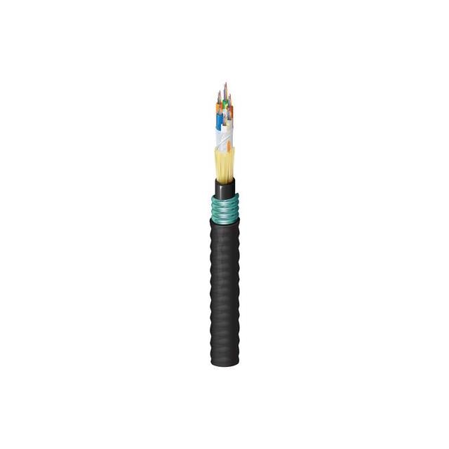product Photo FS2H0726G