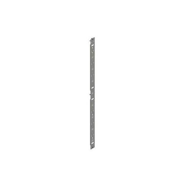 product Photo HVMP014202