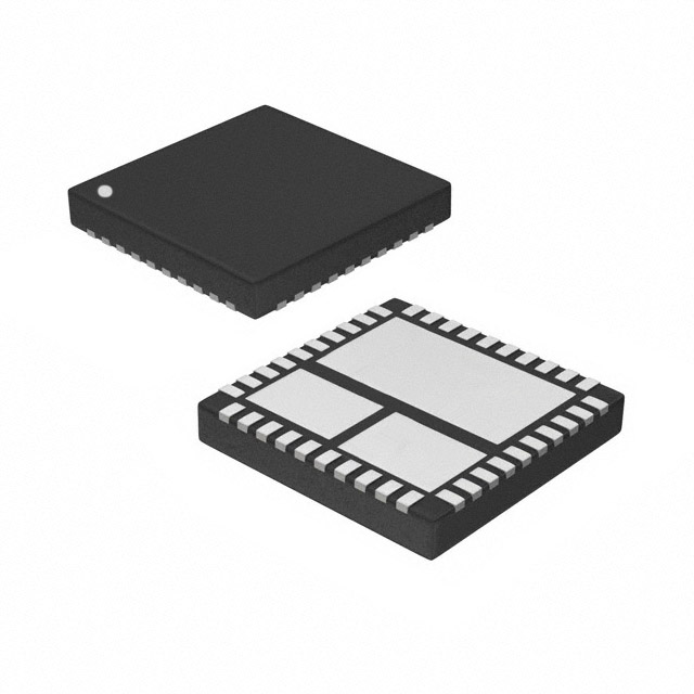 product Photo SIC789CD-T1-GE3