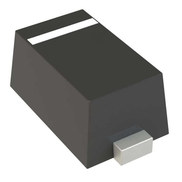 product Photo STS521050B250