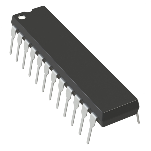 product Photo CY74FCT480ATPC