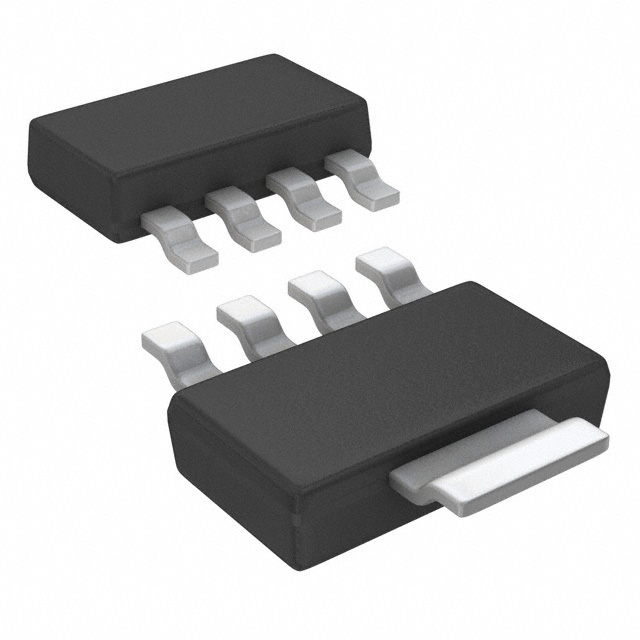 product Photo LP3872EMP-3.3/NOPB