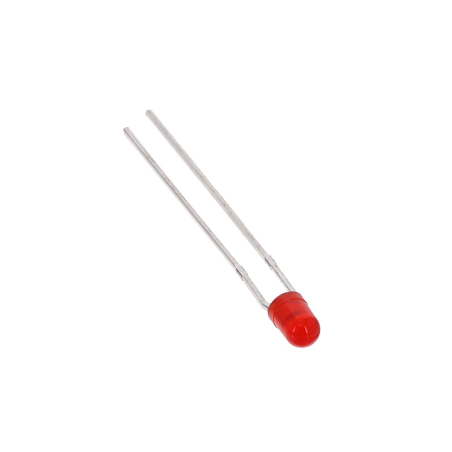 product Photo 3RD-S