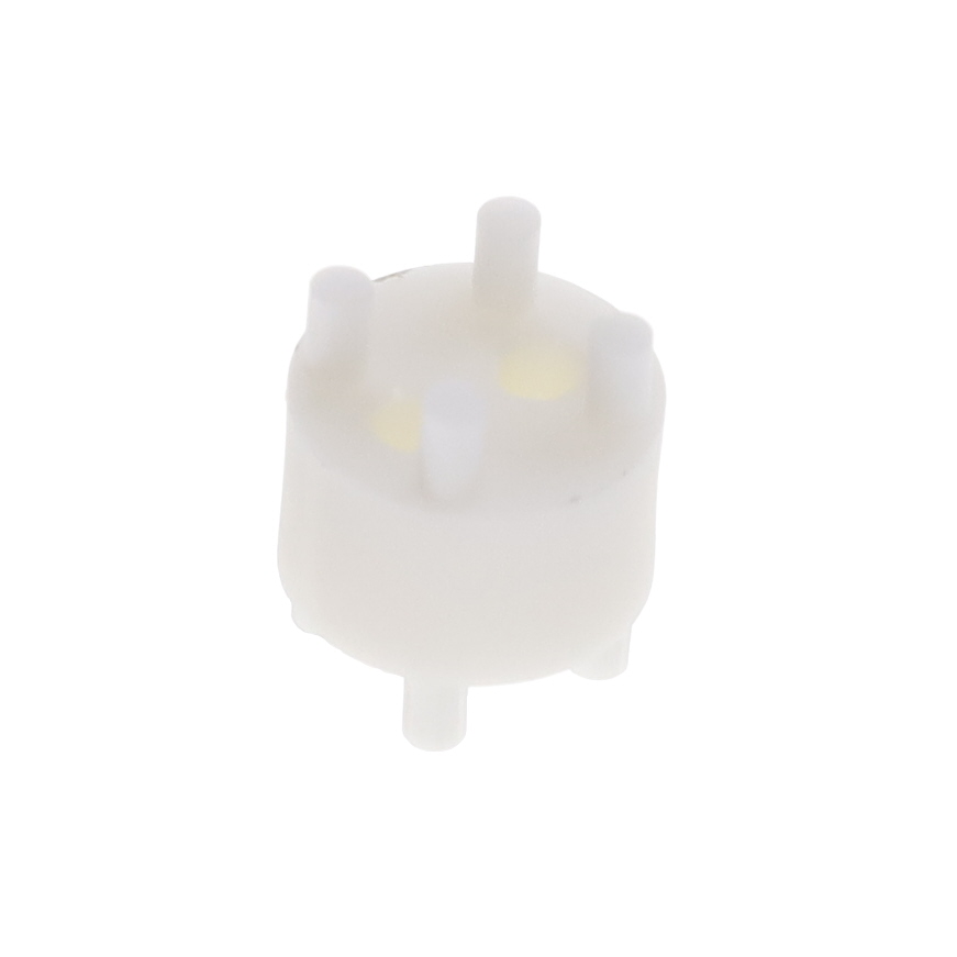 product Photo 455-290