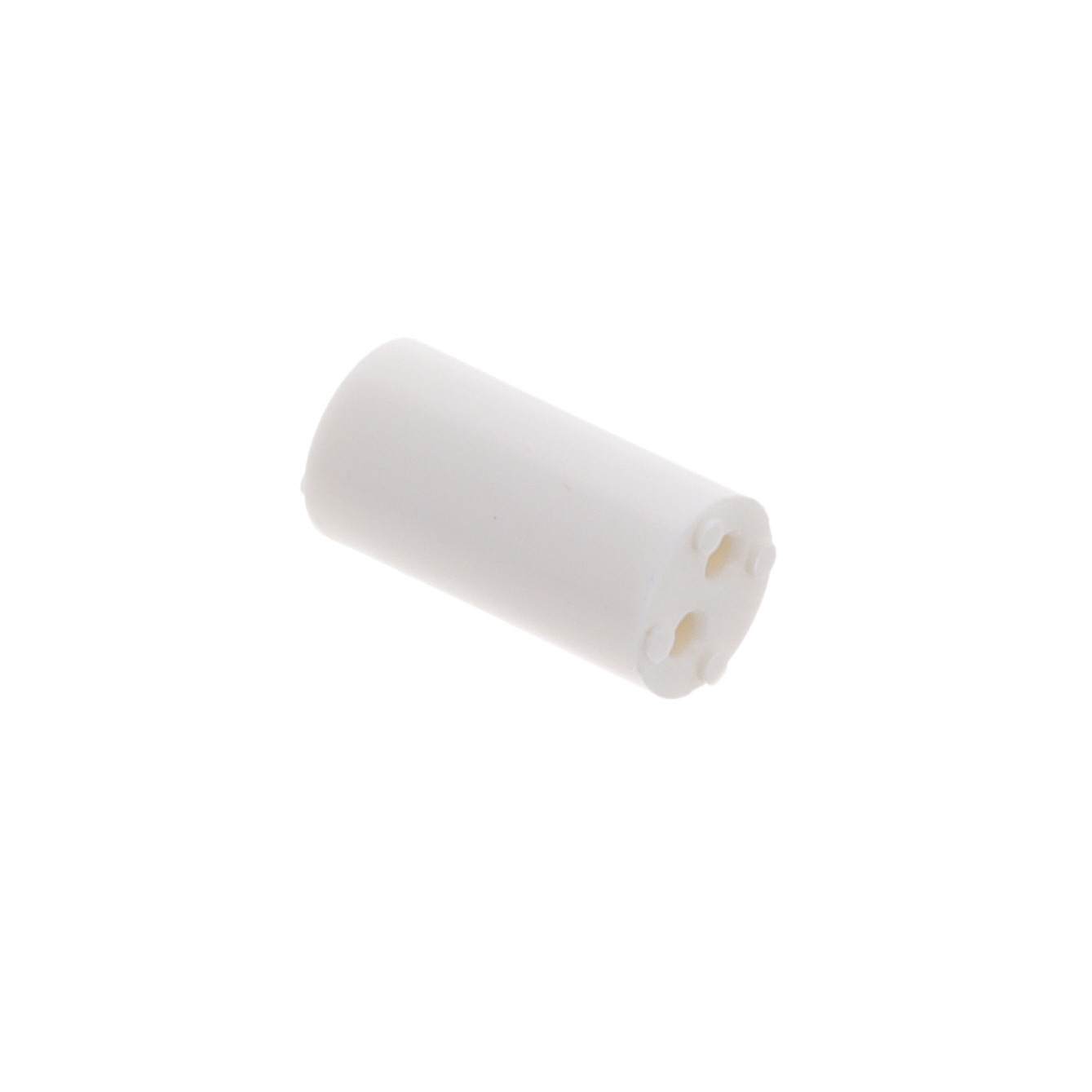product Photo 457-510