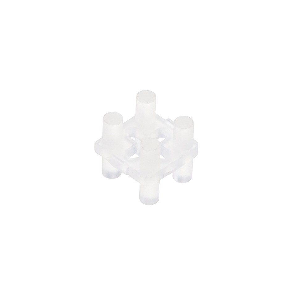 product Photo 460-180