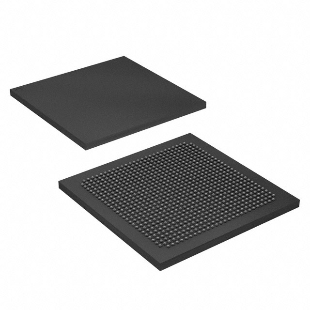 product Photo 10CX105YF780I6G