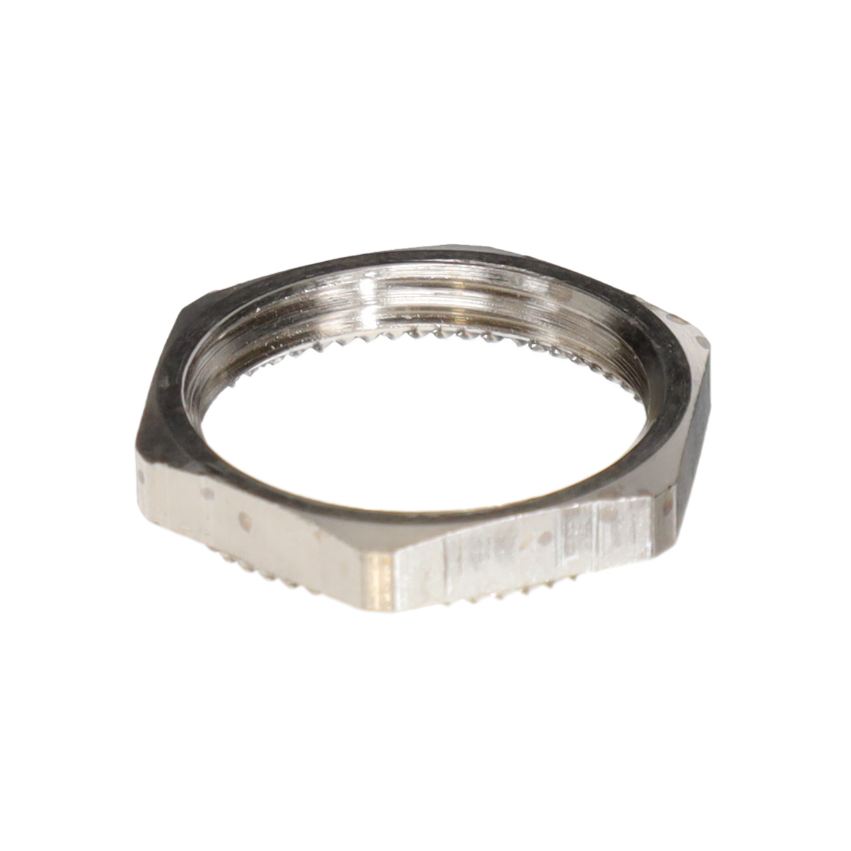 product Photo 6011011