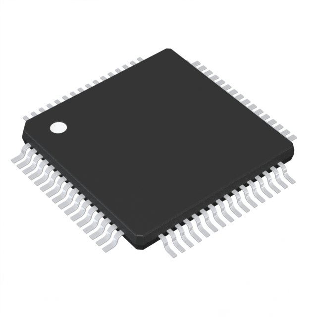 product Photo 72271L10PF