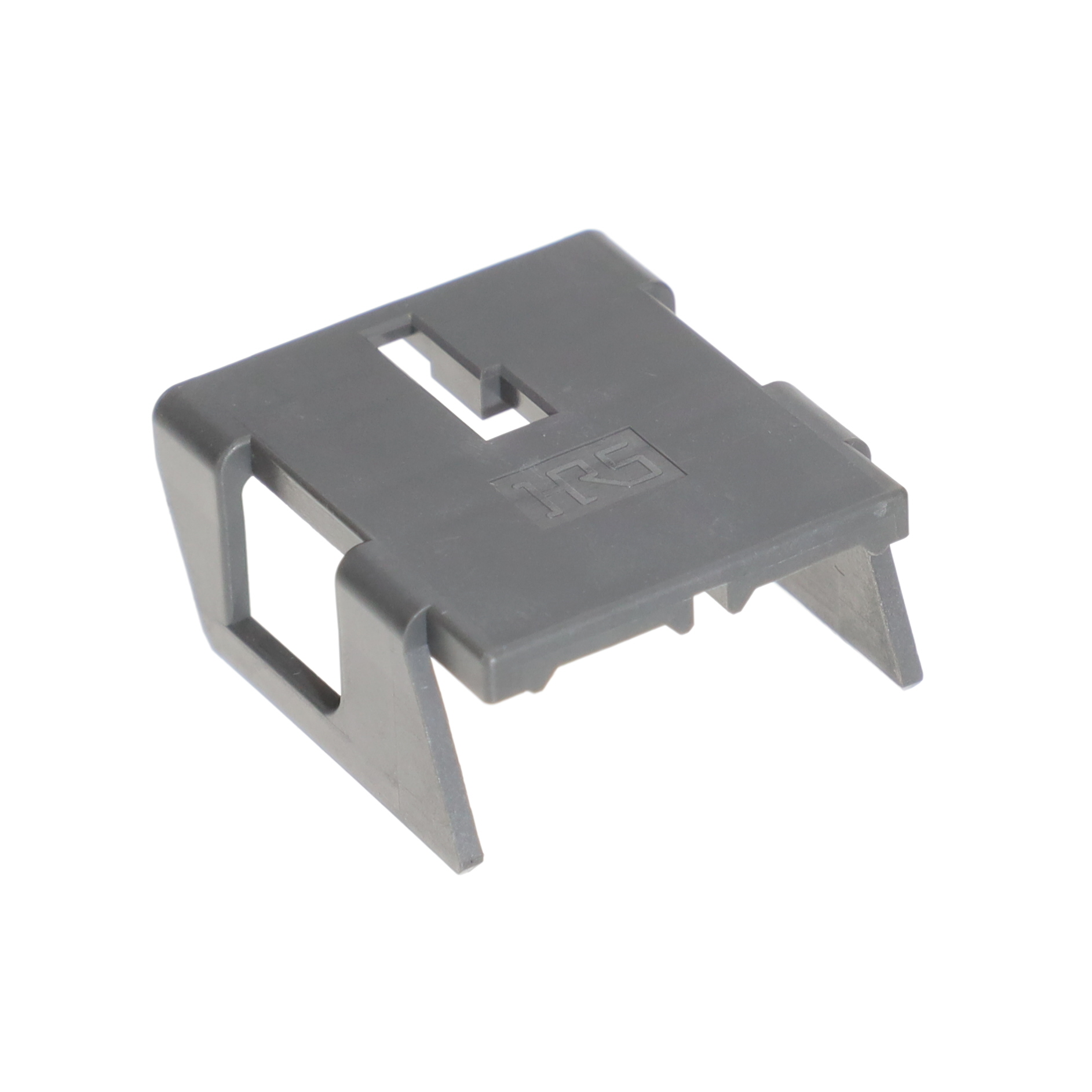 product Photo DF60FS-2S-10.16C-CV