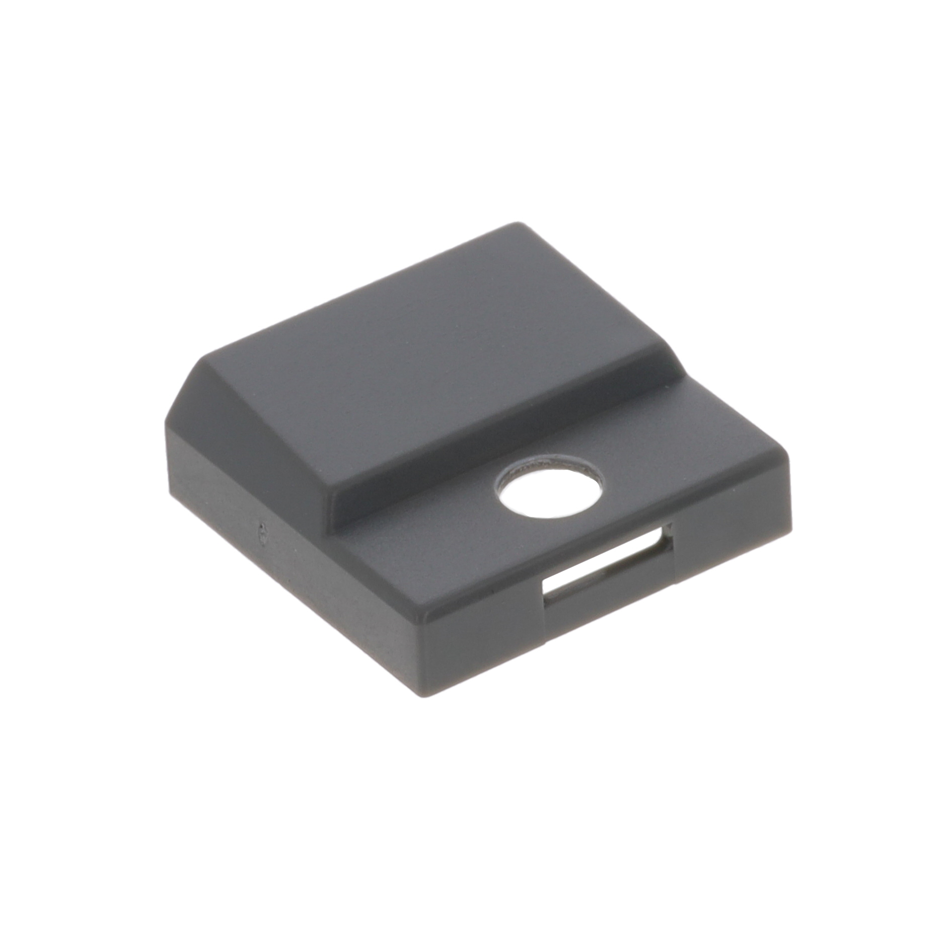 product Photo ELM 1-100P