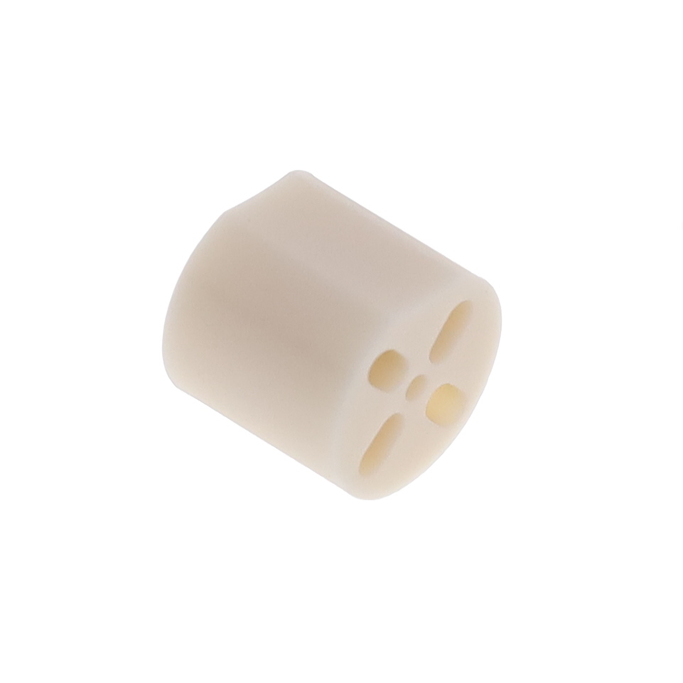product Photo ELM 3-6MMP