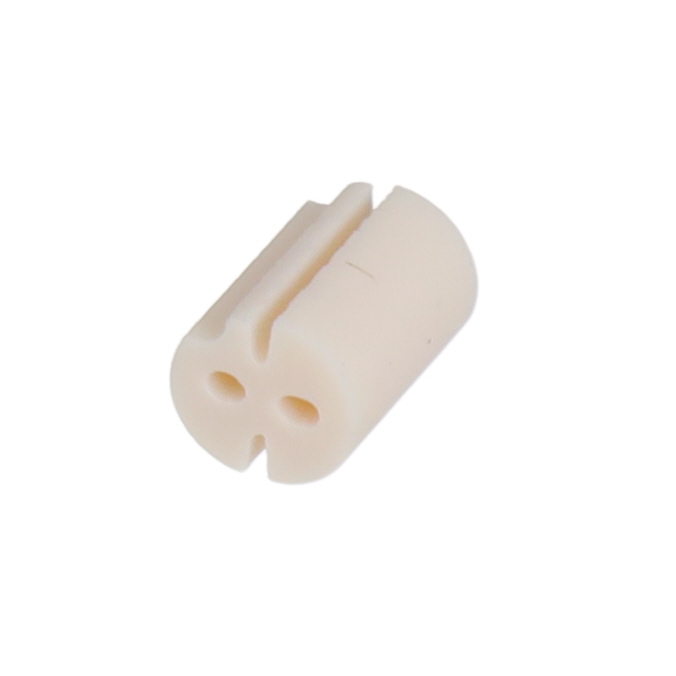 product Photo ELM 1-280P