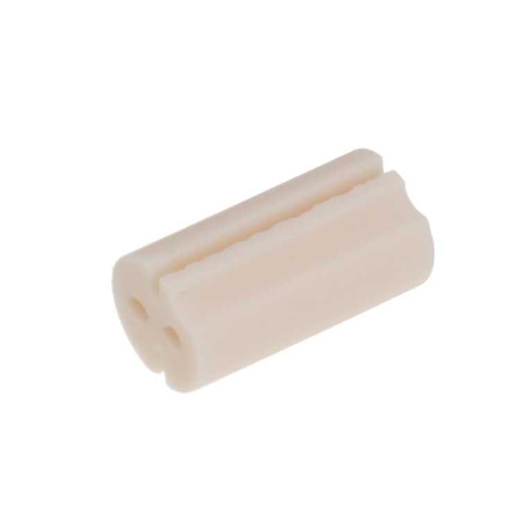 product Photo ELM 1-380P
