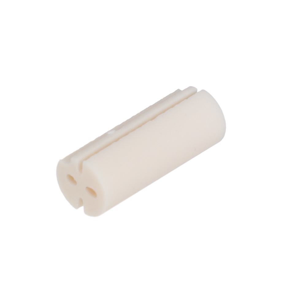 product Photo ELM 1-500P