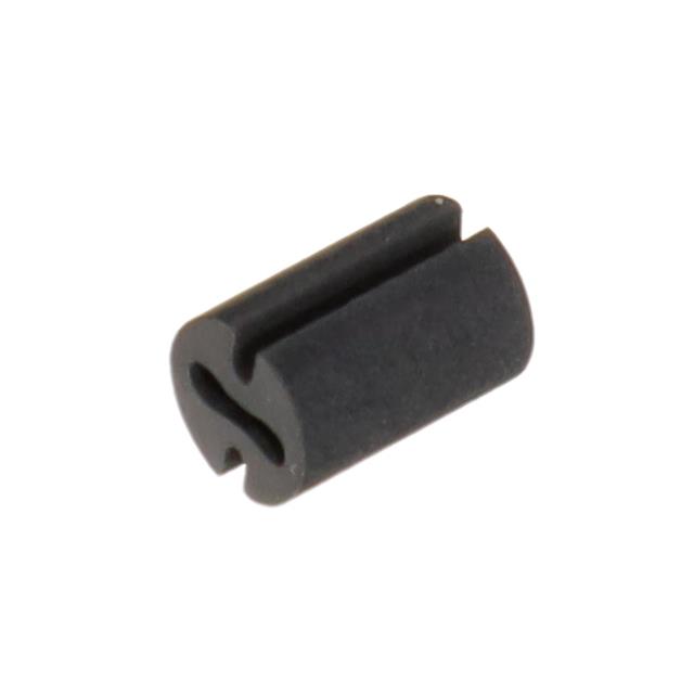 product Photo ELM 2-7MM