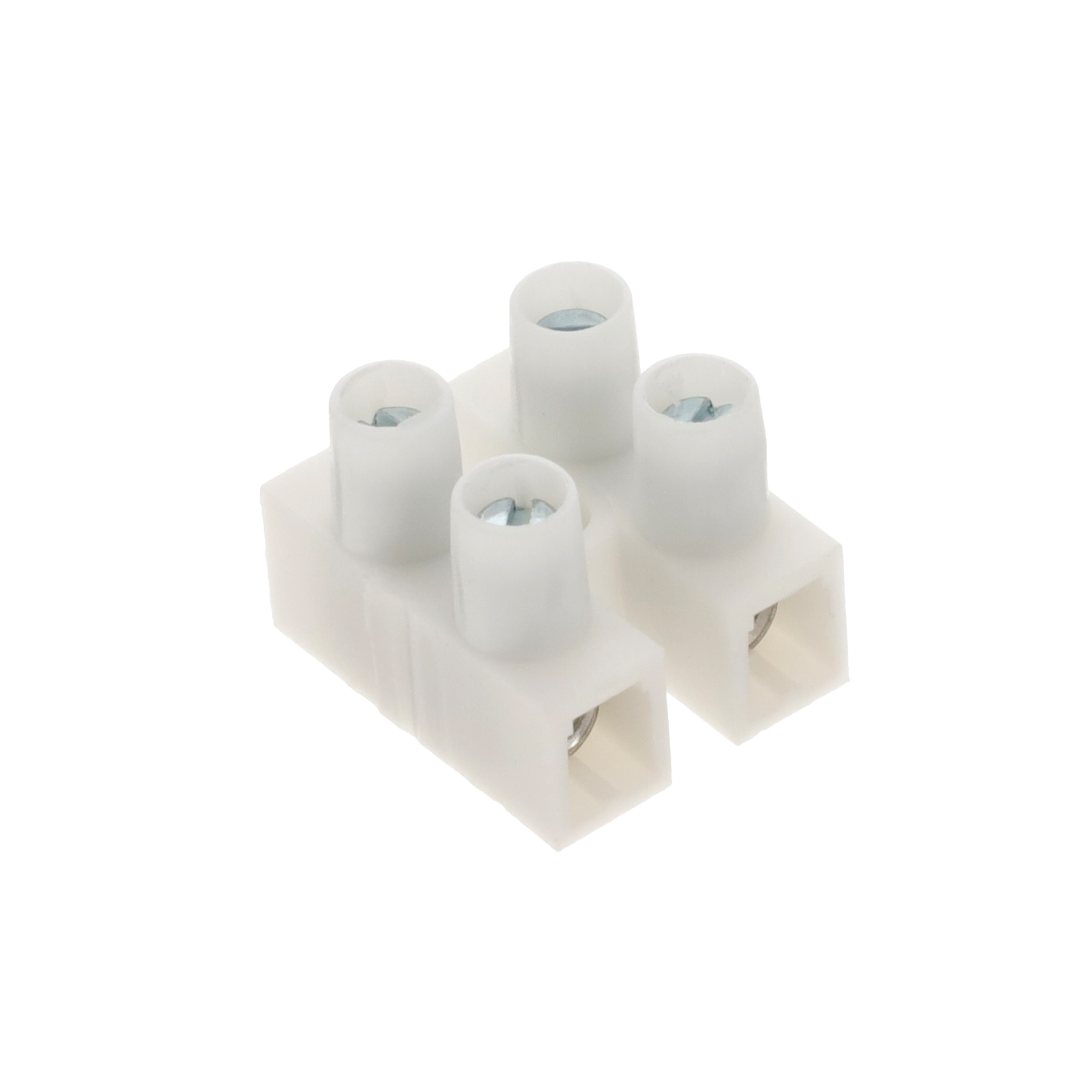 product Photo HE4WPR/02/FC