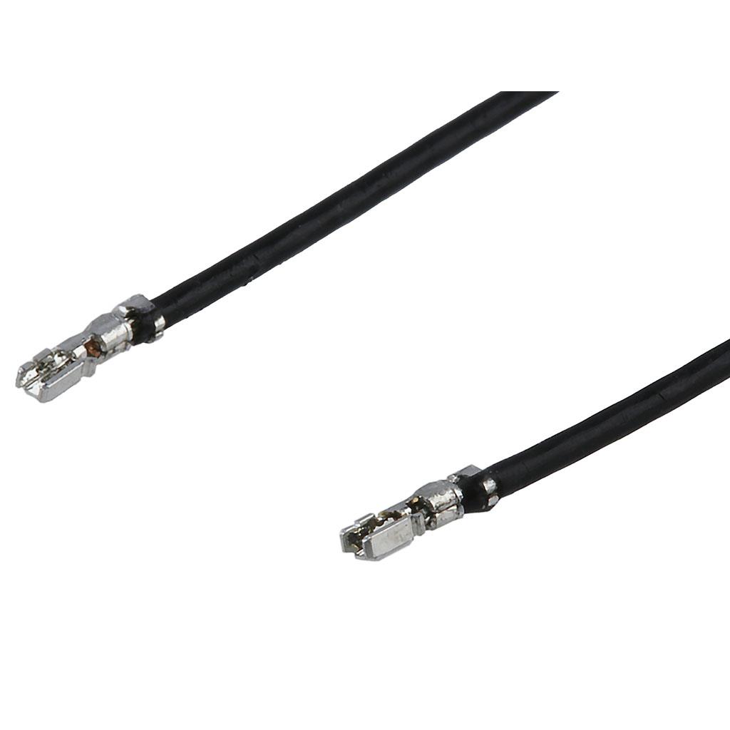 product Photo 2196721125