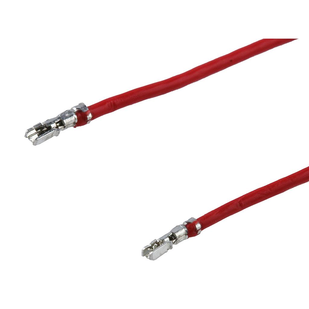 product Photo 2196722125